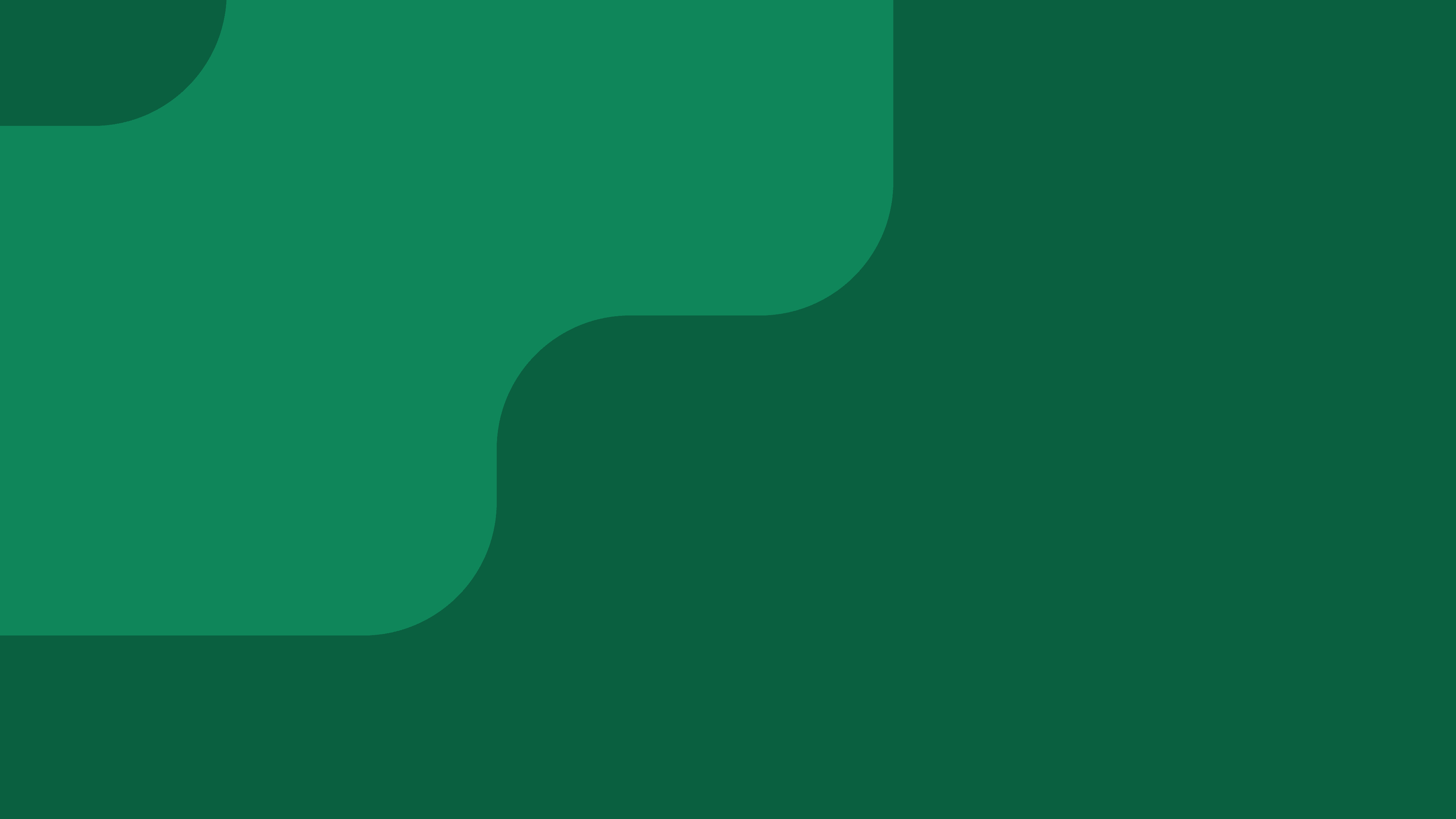 Leap background design